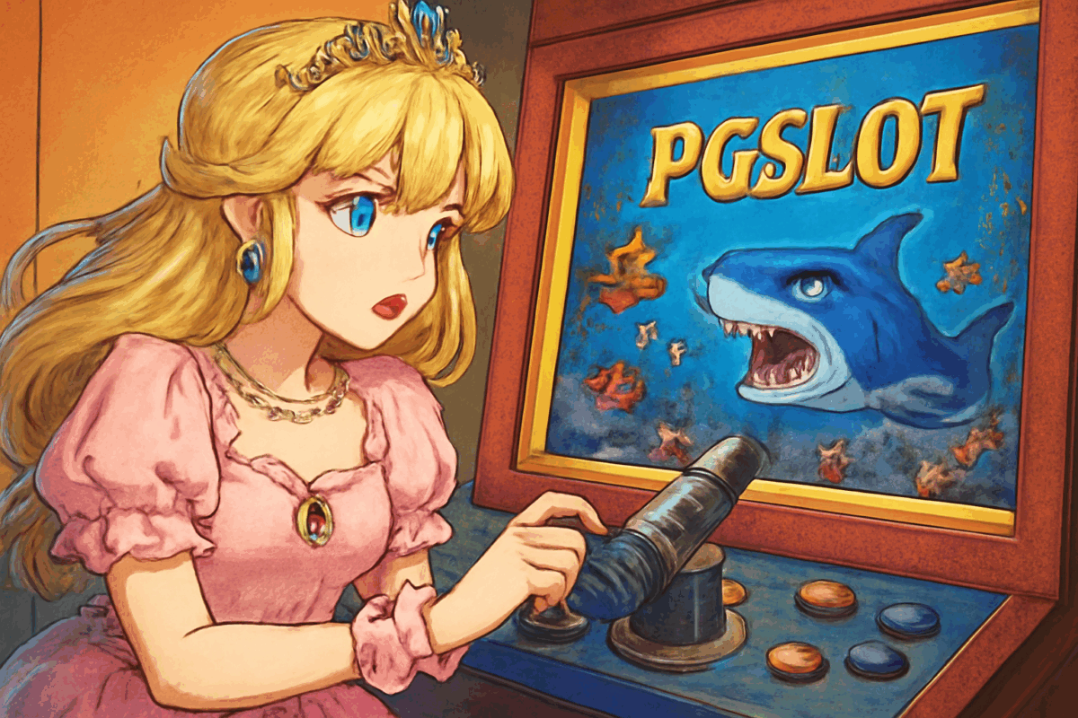 pg slot เกมสล็อตที่ดีที่สุดในตอนนี้ สล็อตเว็บตรงไม่ผ่านเอเย่นต์